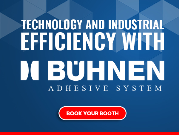 Pack Show Newsletter