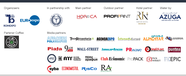 Partners Pack Show 2026