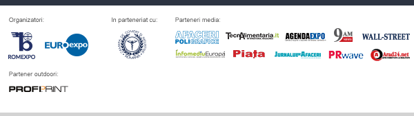 Parteneri Pack Show 2026