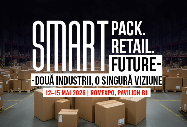 Pack Show Newsletter