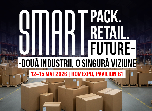 Pack Show Newsletter