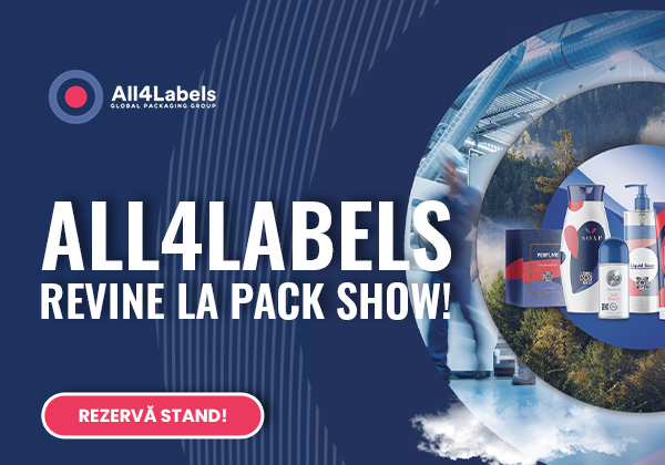 Pack Show Newsletter