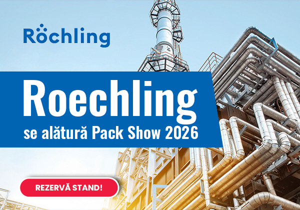 Pack Show Newsletter