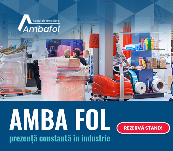 Pack Show Newsletter