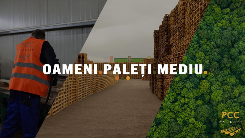 Pack Show Newsletter