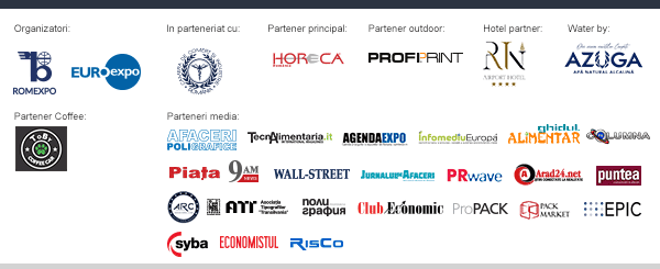 Parteneri Pack Show 2026