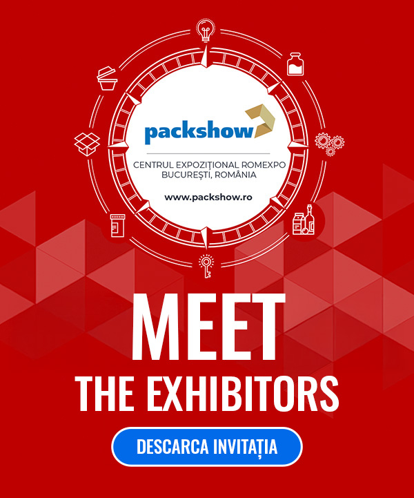 Pack Show Newsletter