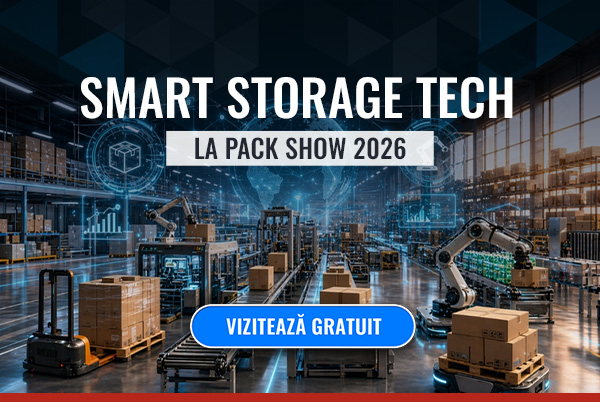 Pack Show Newsletter