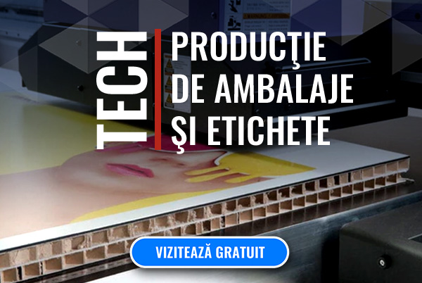 Pack Show Newsletter