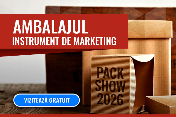 Pack Show Newsletter