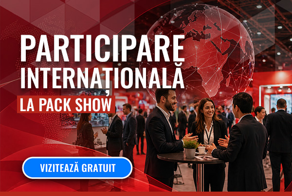 Pack Show Newsletter