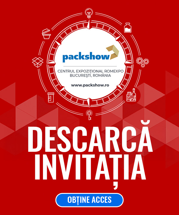 Pack Show Newsletter