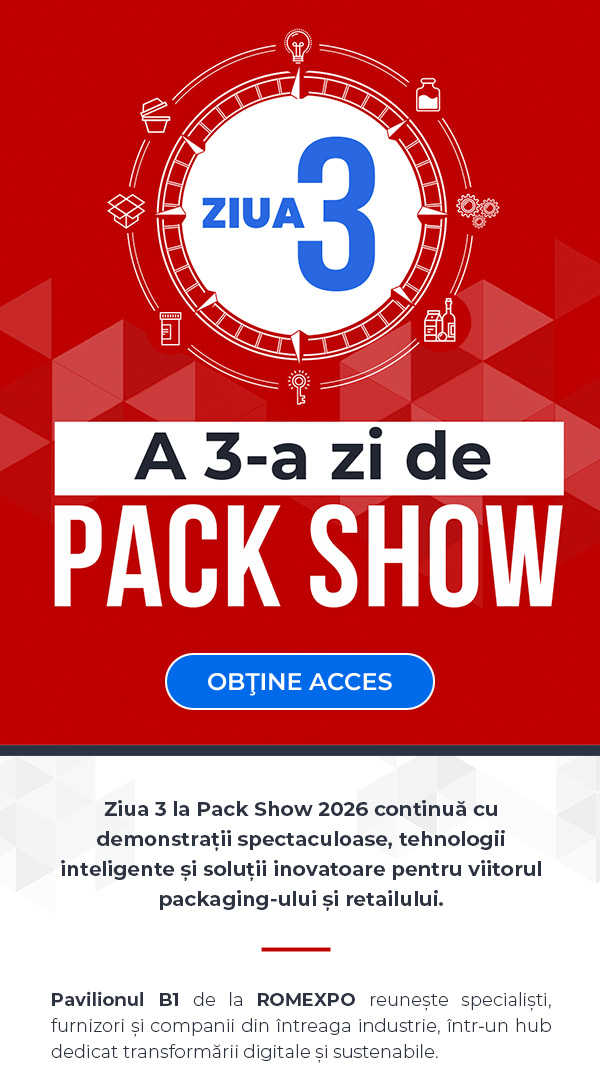 Pack Show 2026