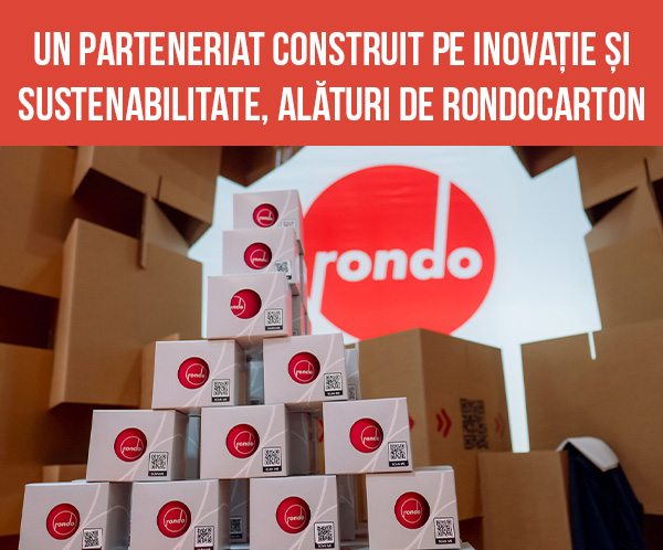 Pack Show Newsletter