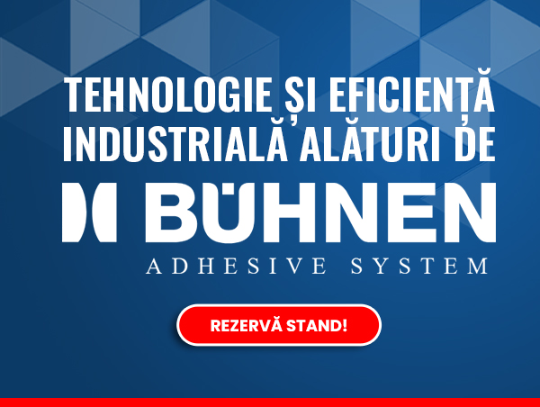 Pack Show Newsletter