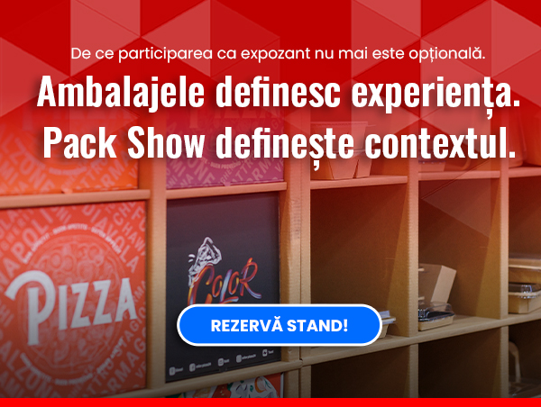 Pack Show Newsletter