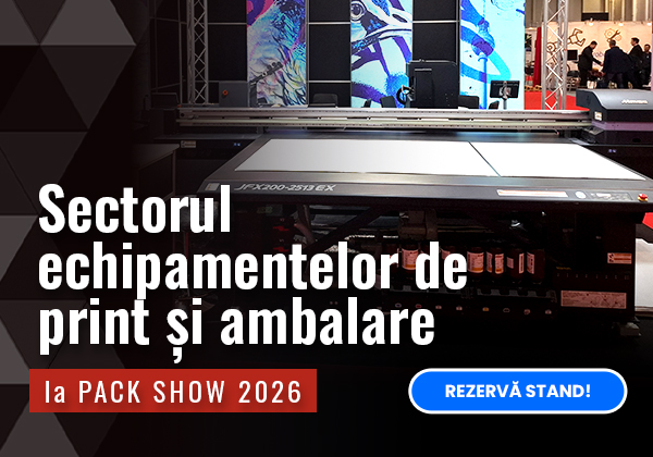 Pack Show Newsletter