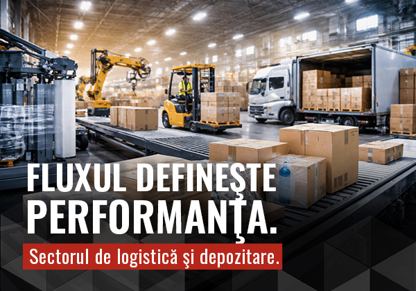 Pack Show Newsletter