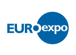 Euroexpo Fairs