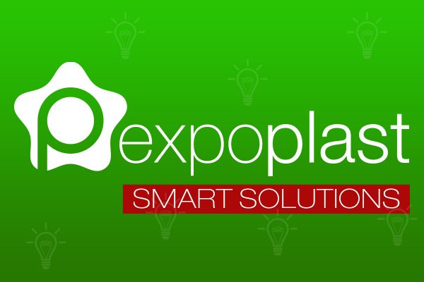solutii-smart