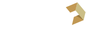 PACK SHOW Logo