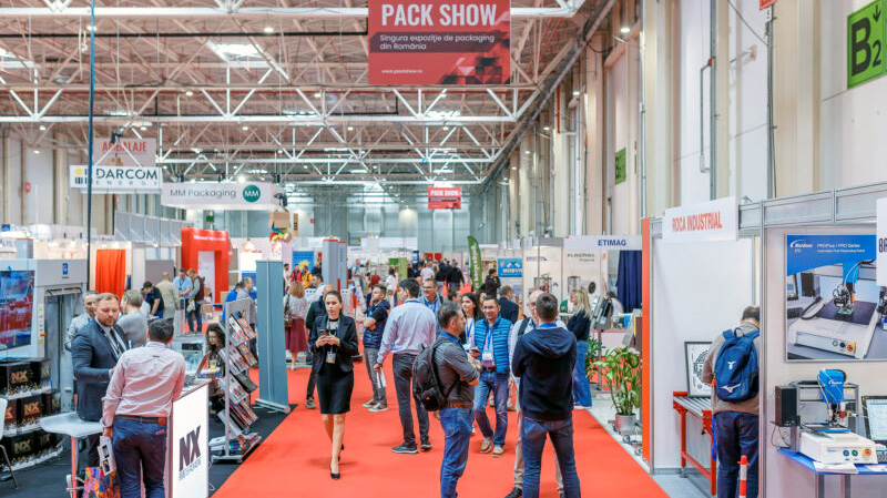 Profilul-vizitatorilor-Pack-Show-2025