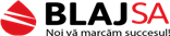 BLAJ SA