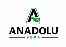 ANADOLU SERA PLASTIK IMALAT SANAYI VE TICARET LIMITED SIRKETI