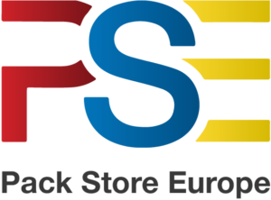 PACK STORE EUROPE SRL
