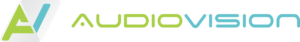 Audiovision