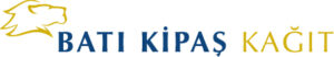 BATI KİPAŞ PAPER & BOARD