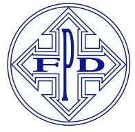 FLEXO PRINT DESIGN srl