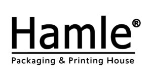 HAMLE MATBACILIK & AMBALAJ SAN. TİC. A.Ş.
