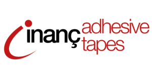 INANC ADHESIVE TAPES – BANDĂ ADEZIVĂ DE AMBALARE