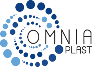 OMNIA PLAST