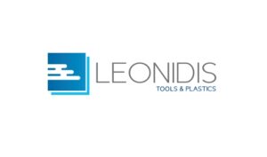 LEONIDIS Tools&Plastics
