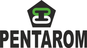 PENTAROM SRL