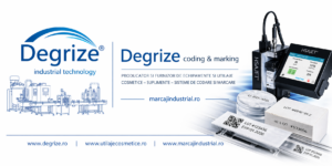 Degrize Industrial Technology