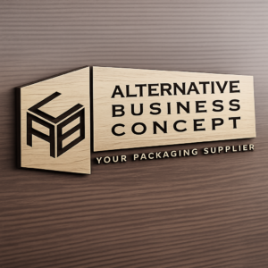 ALTERNATIVE BUSINESS CONCEPT