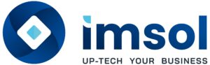 IMSOL Technology