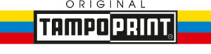 TAMPOPRINT® GmbH