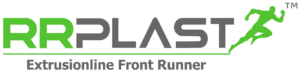 RR Plast Extrusions