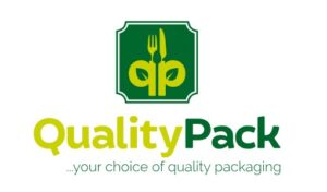 QUALITY PACK
