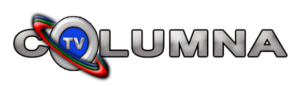 COLUMNA FILM STUDIO