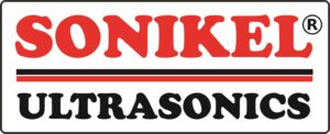 SONIKEL ULTRASONIK ELEKTRONIK OTOM. SAN. TIC.LTD.STI.