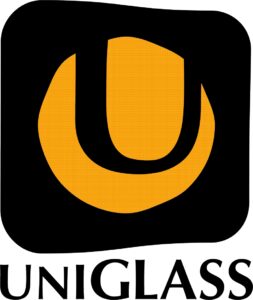 Uniglass Glassworks