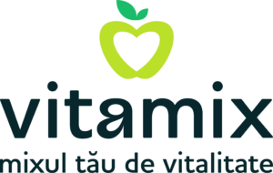 Vitamix – magazin naturist