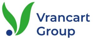 VRANCART SA