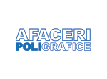 AFACERI POLIGRAFICE