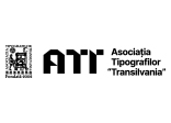 ASOCIATIA TIPOGRAFILOR TRANSILVANIA